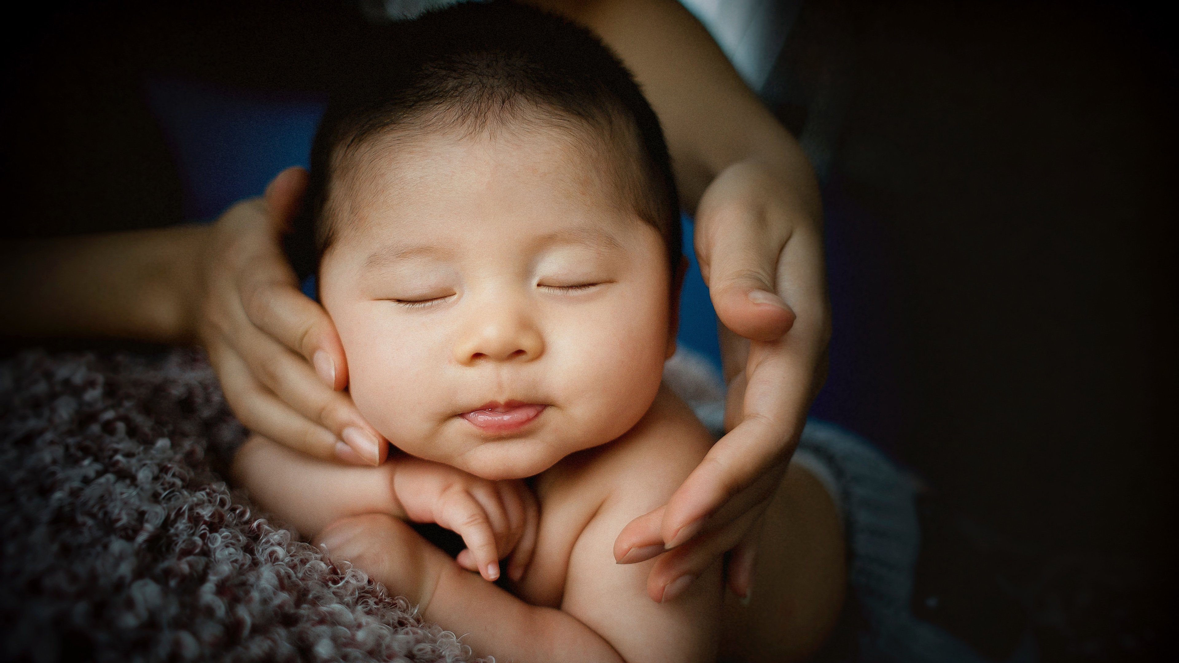 银川捐卵网试管婴儿为什么成功率低